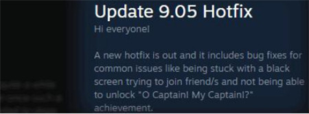 木筏求生小浪版