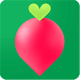 叮咚买菜app官方版
