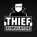 小偷模拟器正版手游