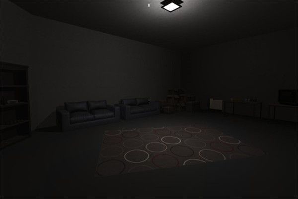 小偷模拟器2正版截图2