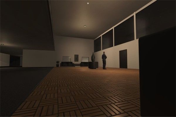 小偷模拟器2正版截图1