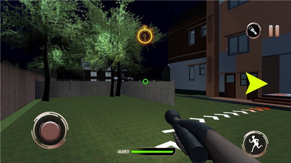 小偷模拟器2正版