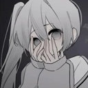 怪谈之家正版手游