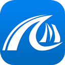 安徽省创业服务云平台