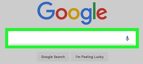 谷歌怎么找资源