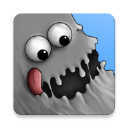 美味星球手机版