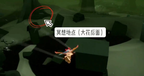 sky光遇全物品版