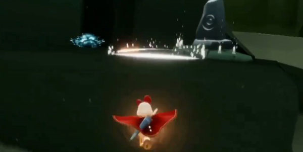 sky光遇全物品版