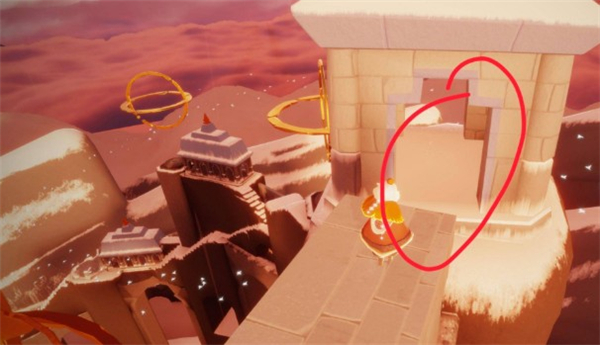 sky光遇全物品版