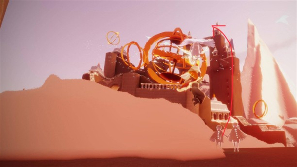 sky光遇全物品版