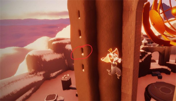 sky光遇全物品版