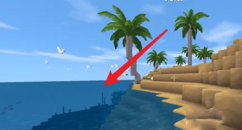 迷你世界内购免费版