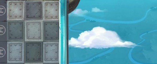 植物大战僵尸2内购免费充值版