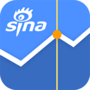 新浪财经app