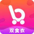 i百联