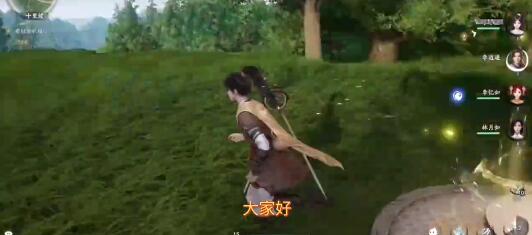 仙剑世界门派强度搭配分析