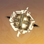 原神尘世之锁属性大全