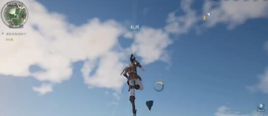 仙剑世界加点方案一览