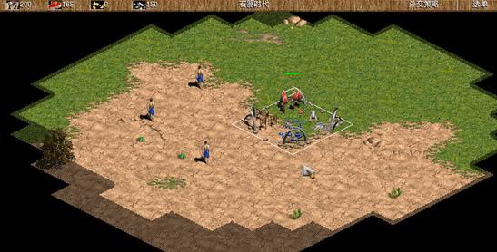 大型单机移植安卓游戏有哪些