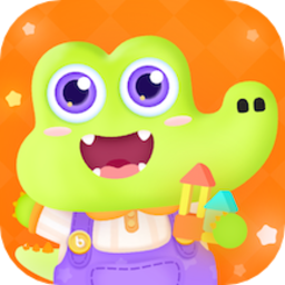 新东方大学考试