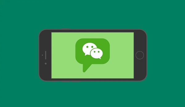 微信视频号点赞后多久别人能看到