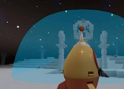 迷你世界九游版