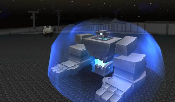 迷你世界九游版