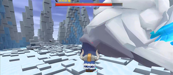 迷你世界九游版