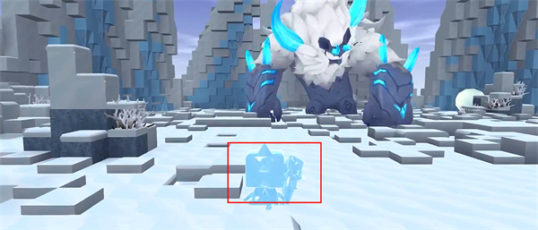 迷你世界九游版