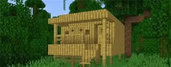 我的世界1.20测试版