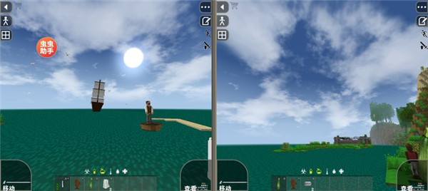 生存战争2丧尸危机