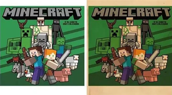 我的世界基岩版1.19