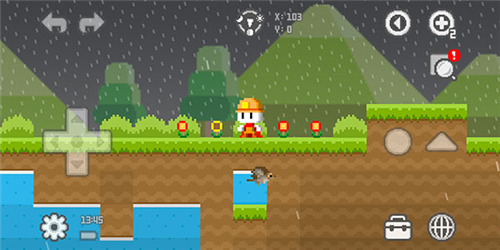 波古波古联机版