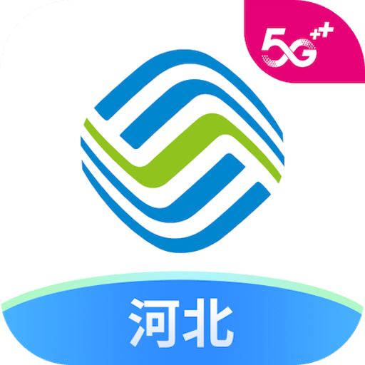 中国移动山东app
