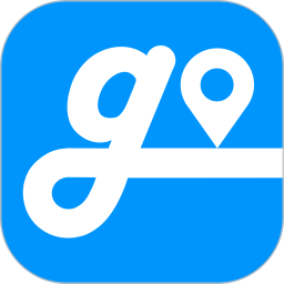 大众出行出租车版