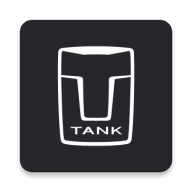 坦克tank手机版