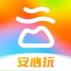 游云南app