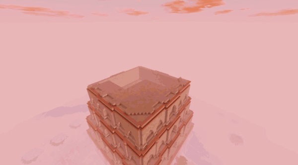 乐高无限2024年最新版