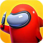 太空行动官服互通版