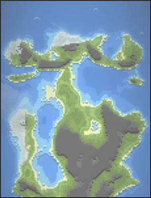 世界盒子0.15.9全物品解锁