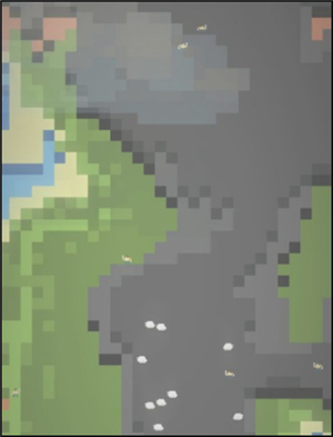 世界盒子0.15.9全物品解锁