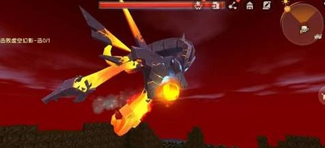 迷你世界免费皮肤版