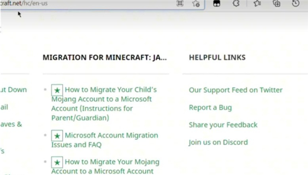 我的世界百度版