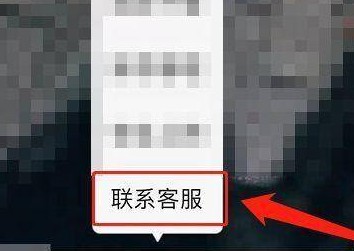 我的世界百度版