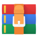 RAR app