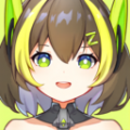 ZRole下载 ZRole（V9.5.6）免费版