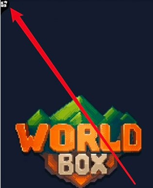 世界盒子中文菜单版