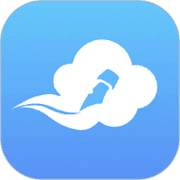 中国移动河北app