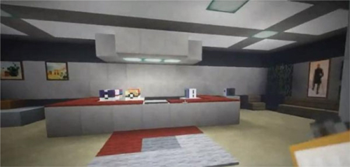 我的世界神奇宝贝手机版