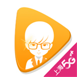 和教授下载 和教授（V0.7.6）安卓版